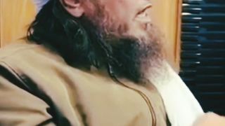 Tablig jamat 2