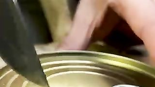 Army Skills????#camping #survival #bushcraft #outdoors