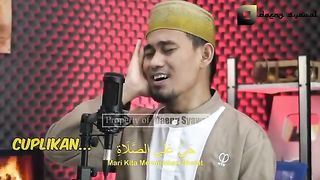 Azan Kurdi