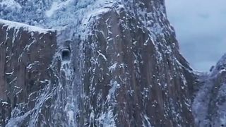 mountains 3