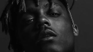 Juice wrld