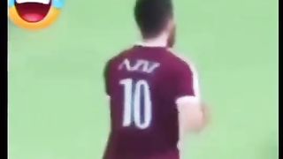 Vidéo drole 4