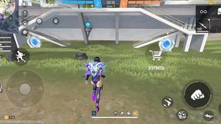 Игры 366