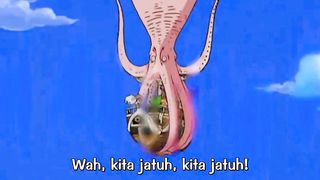 Kita Jatuh 2