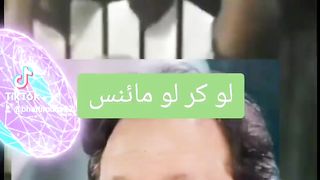 Who will save Pakistan. Imran Khan Imran khan