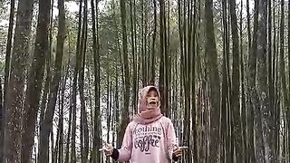 Lucu sekali 2