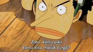 Dimana Ini