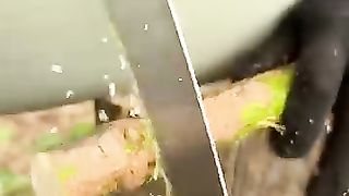 This will HELP you a lot! ????#camping #survival #bushcraft #outdoors