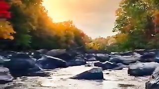 Razzaq5 -Beautifull video Surah Shura ayat 221-228. plz subscribe Surah Shura ayat 221-228. watch my video