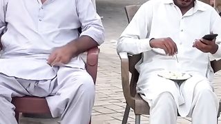 Funny Videos Try Not To Laugh 14