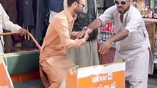 Funny Videos Try Not To Laugh 9