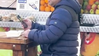 Funny Videos Try Not To Laugh 10