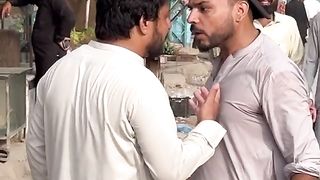 Funny Videos Try Not To Laugh 11