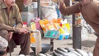 Funny Videos Try Not To Laugh 16