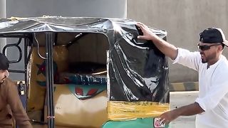 Funny Videos Try Not To Laugh 17