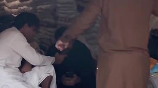 Funny Videos Try Not To Laugh 18