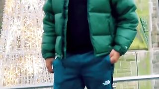 Funny Videos Try Not To Laugh 19