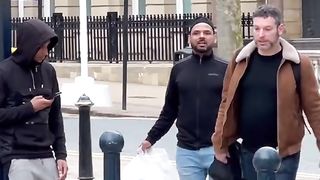 Funny Videos Try Not To Laugh 20