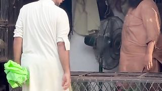 Funny Videos Try Not To Laugh 21