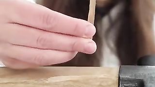 ❌Don't repeat my MISTAKES! #camping #survival #bushcraft #outdoors #lifehacks