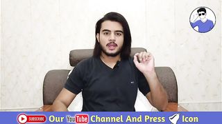 How to earn money in Pakistan  without investment 100 persent real work try once you will thanks to me
