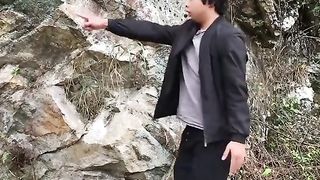 Funny video 2024 2
