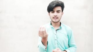 How to earn money in Pakistan by playing games without investment.