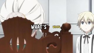 PARALLEL WORLD PHARMACY - PART 8