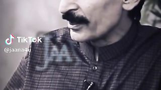 iftikhar thakur.comedy