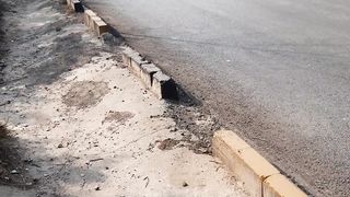 lata song/pakiza#latamangeshkarsongs /murree Murree Expressway/bharakahu/sohailT22vlog/truck