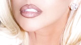 Christina Aguilera Signs With UTA for Worldwide Representation