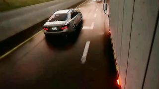 car race 2
