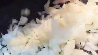 Салат со свеклой