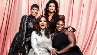 How does the third adaptation of The Color Purple hold up? 2