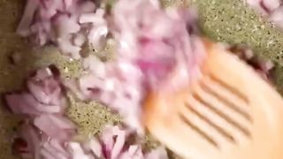 Итальянская паста