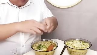 美味しい食べ物のASMR _ ASMR FOOD ????????????????????????#asmr #美味しい食べ物#食べ物#vlog.