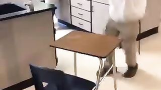 the end ???????? #shorts #funny #fails #viralvideo 5