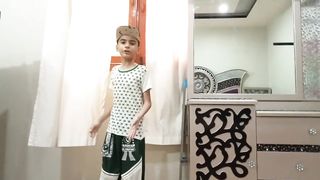 Magical trick part 14