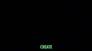Selling your products