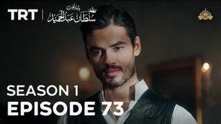 Payitaht_Sultan_Abdulhamid___Season_1___Episode_73(720p).