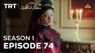 Payitaht_Sultan_Abdulhamid___Season_1___Episode_74(720p).