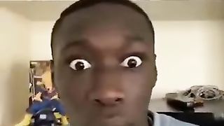 Respect & Reaction ???????????? #shorts #respect #reaction