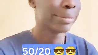 Respect & Reaction ???????????? #shorts #respect #reaction_2