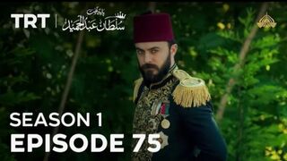 Payitaht_Sultan_Abdulhamid___Season_1___Episode_75(720p).