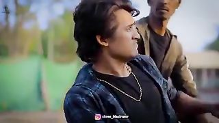 Ya Ali Reham A Ali Lovely Song