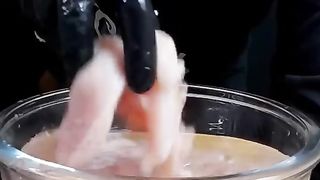 Dragon Chicken 2