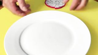 Food arrongements that you must try????