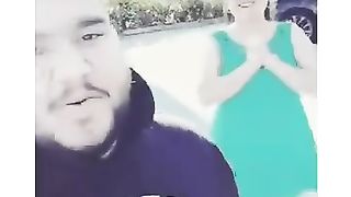 Are papa ji kiya bolo diya is na