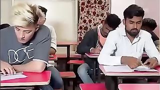 Wait_for_twist_????????#shorts_#funny_#comédie (360p).