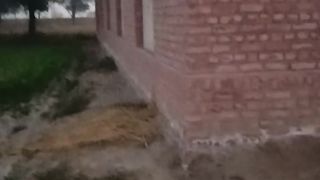 پاکستان میں ہندوؤں کا قبرستان| Hindues graveyard in Pakistan